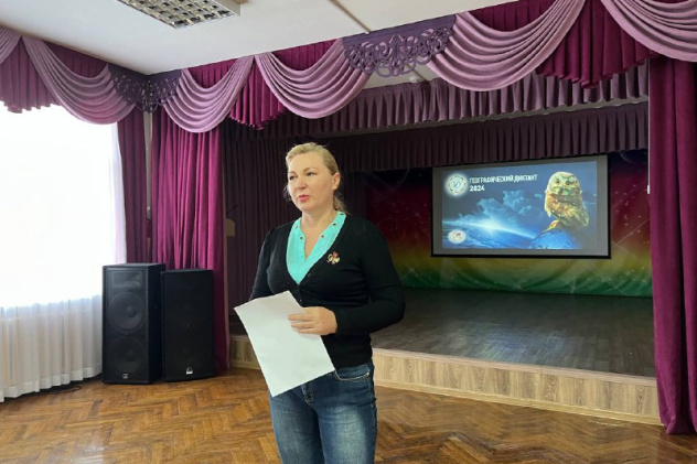 Пресс-служба МК РГО "Собер" Пресс-служба МК РГО "Собер"