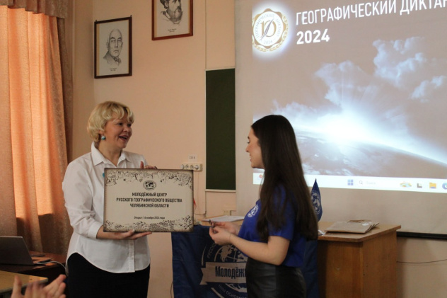 Открытие Молодежного центра Открытие Молодежного центра