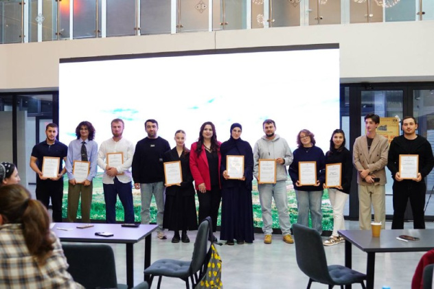 Дисана Кулова