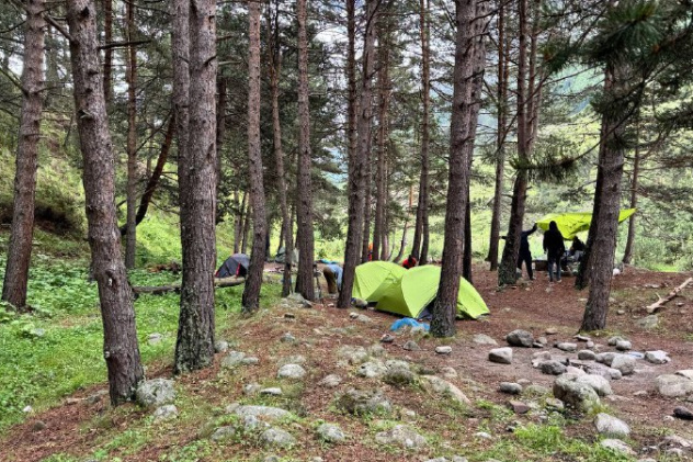 Станислав Кущев