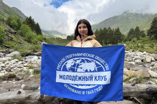 Станислав Кущев