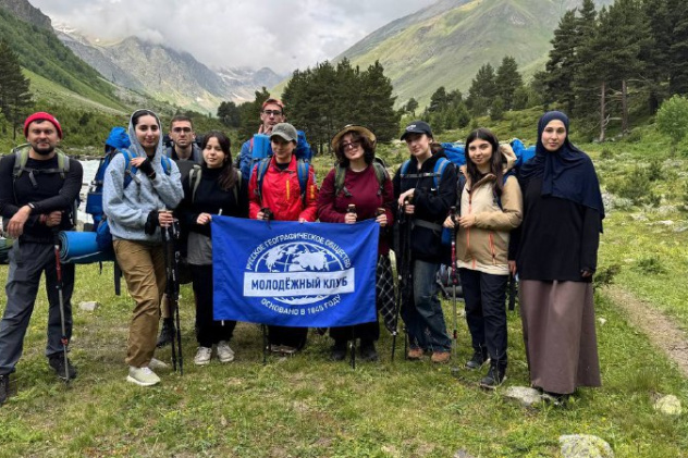 Лукман Курсаков