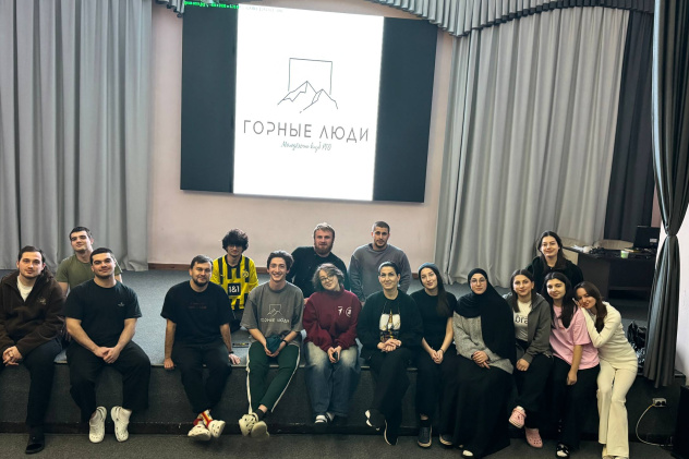 Тембулат Тенов Тембулат Тенов