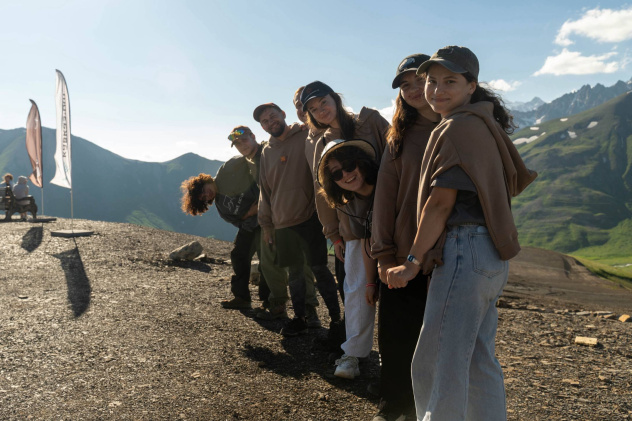 Константин Хетагуров Константин Хетагуров