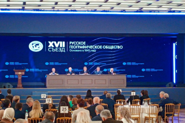 Анна Ефимова