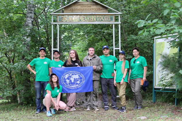 Олег Галикаев Олег Галикаев
