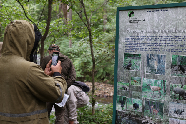 Олег Галикаев Олег Галикаев