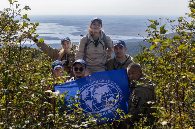 Олег Галикаев Олег Галикаев