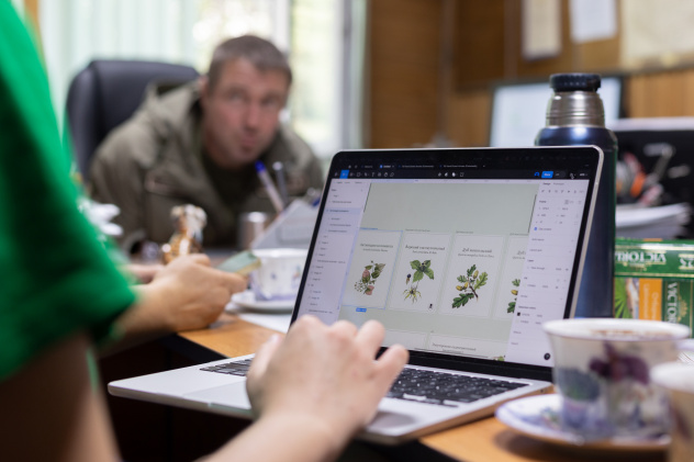 Олег Галикаев Олег Галикаев