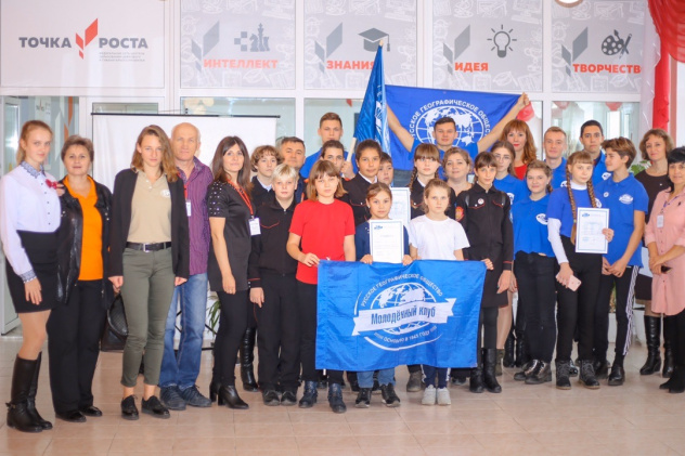 Ейский район Ейский район