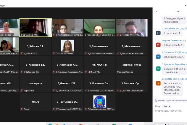 Форум "Мотивация в современном образовании" Форум "Мотивация в современном образовании"