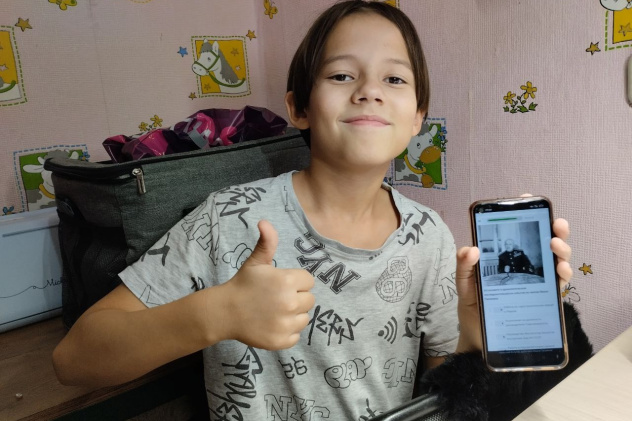 Интеллектуальная викторина "Севастопольский Колумб" Интеллектуальная викторина "Севастопольский Колумб"