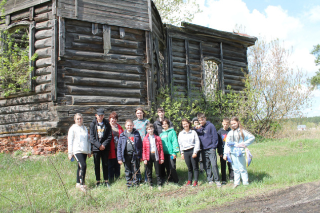 Ольга Кондратьева Ольга Кондратьева