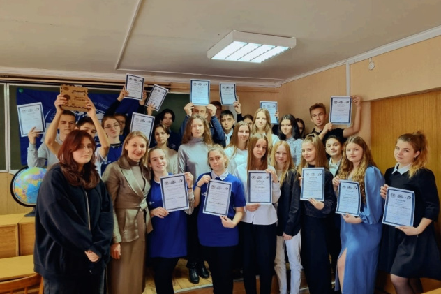 Валерия Карницкая Валерия Карницкая