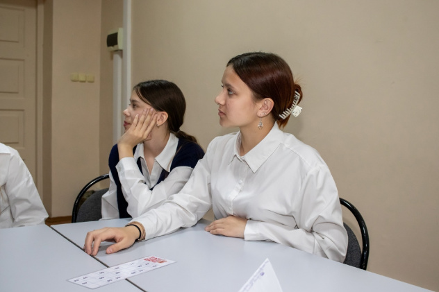 Игра "Столицы России" Игра "Столицы России"