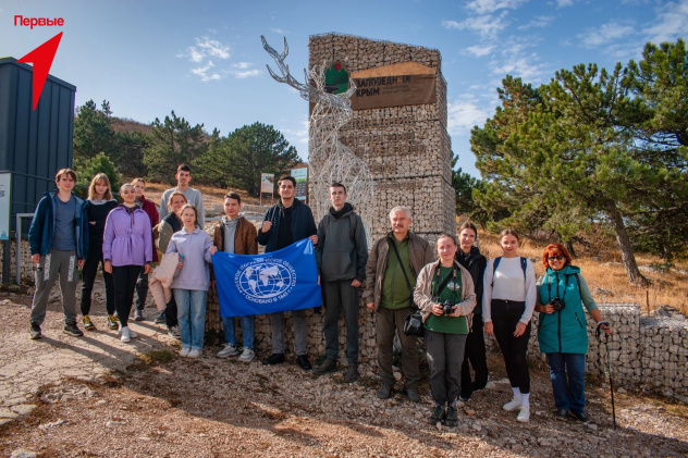 Максим Темиров Максим Темиров