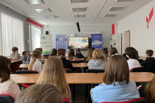 Акция "Мы помним, чтим, гордимся!" Акция "Мы помним, чтим, гордимся!"