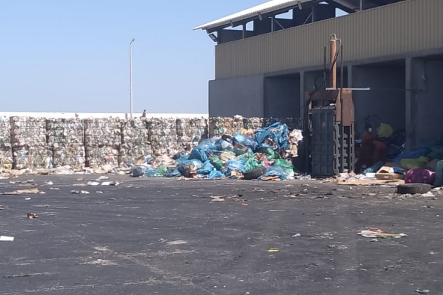 Предоставлено Молодежным клубом РГО "Сахара" Предоставлено Молодежным клубом РГО "Сахара"