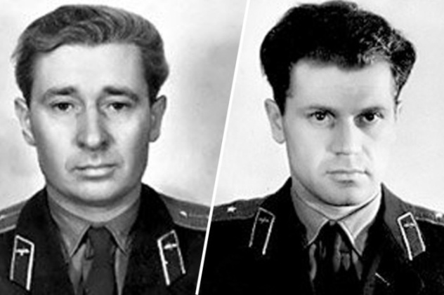 Молодежный клуб Ростовского отделения РГО Молодежный клуб Ростовского отделения РГО