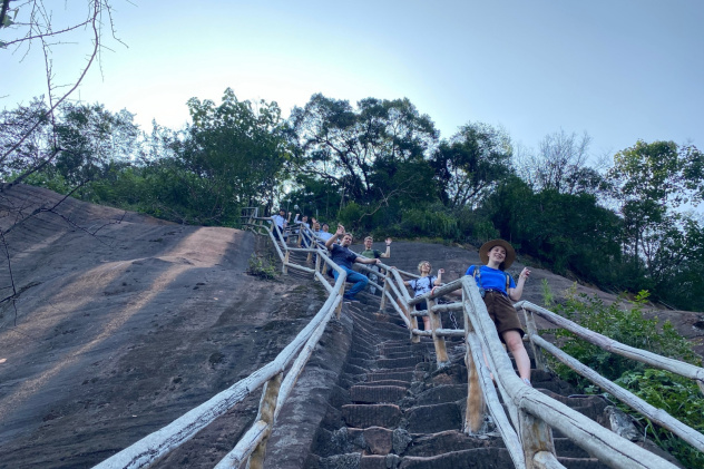 Александра Никифорова Александра Никифорова