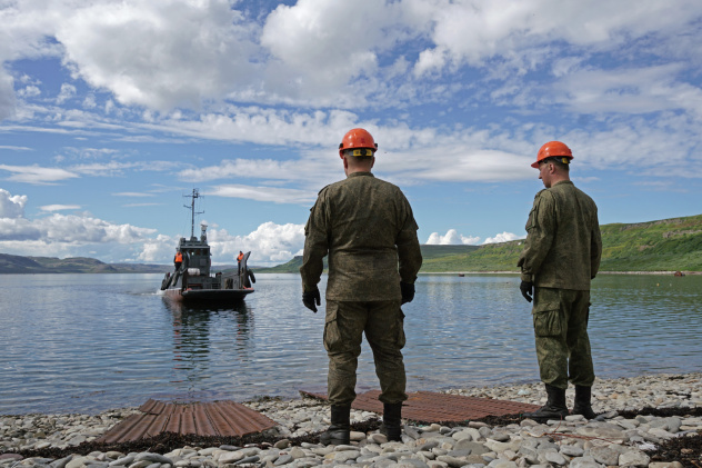 Анна Юргенсон