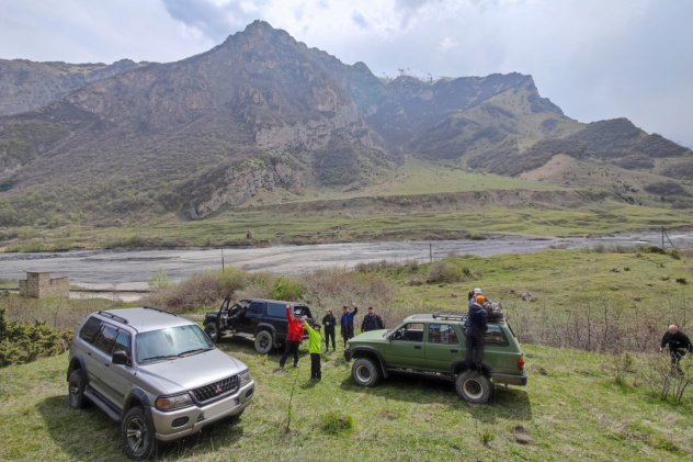 Владислава Романова Владислава Романова