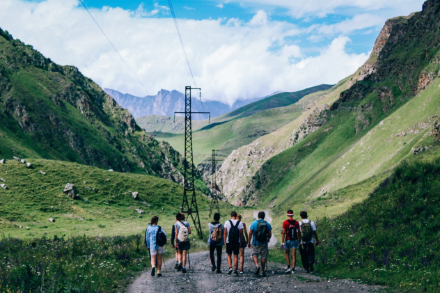 Ксения Гасица