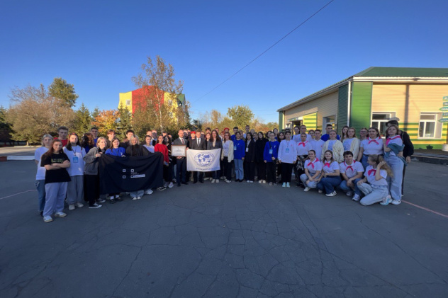 Татьяна Булатова Татьяна Булатова