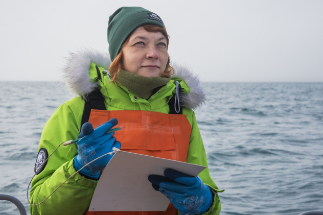 Виталий Новиков