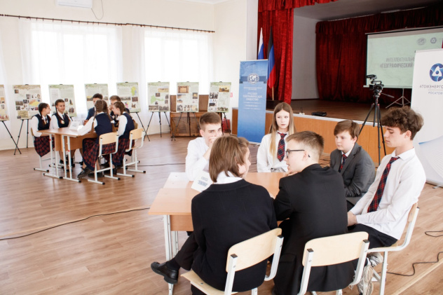 Фото предоставлено организаторами фестиваля Фото предоставлено организаторами фестиваля