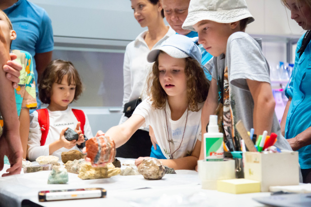 Пресс-служба РГО Пресс-служба РГО