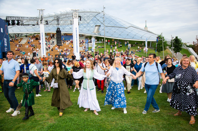 Пресс-служба РГО Пресс-служба РГО