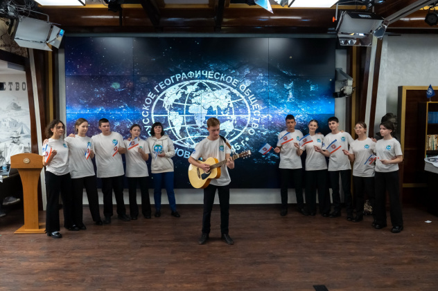 Владимир Нескоромный Владимир Нескоромный