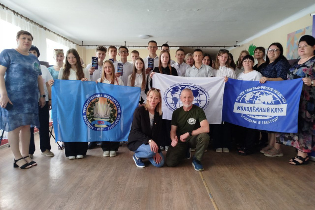  Автор: Юлия Заруцкая