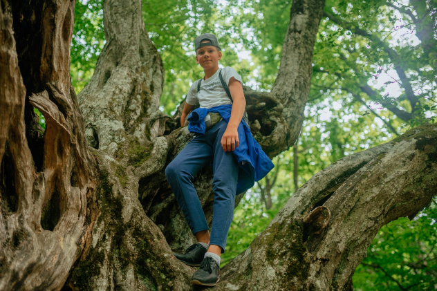 Юлия Гранько Юлия Гранько