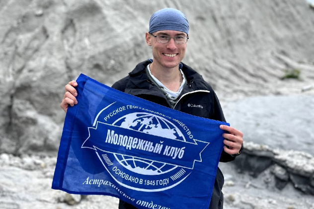 Предоставлено организаторами Предоставлено организаторами