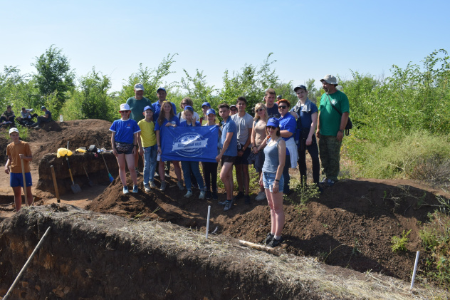 Возвращение к истокам Возвращение к истокам