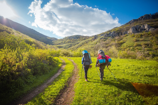 Предоставлено организаторами Предоставлено организаторами