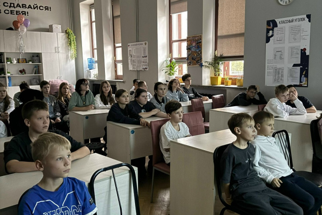 Милана Михайлиди 