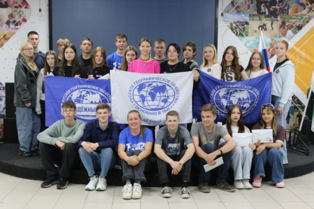 Анна Надеева