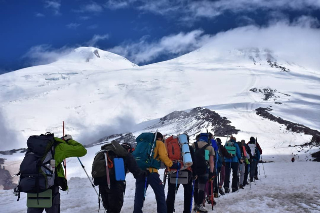 Молодёжный клуб РГО "Альтаир" Молодёжный клуб РГО "Альтаир"