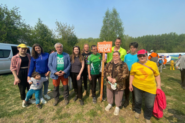 Михаил Семенов Михаил Семенов