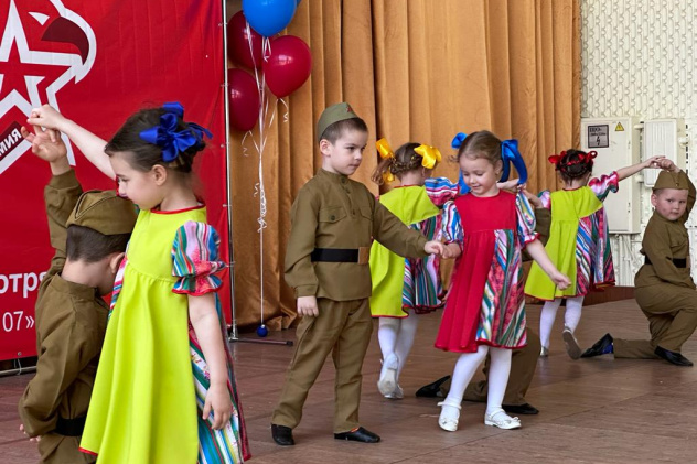 Автор: Наталья Давыдова