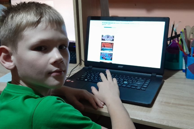 "Россошанский краеведческий диктант-2024" "Россошанский краеведческий диктант-2024"