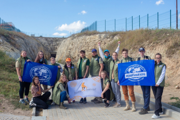 Артур Канатов Артур Канатов