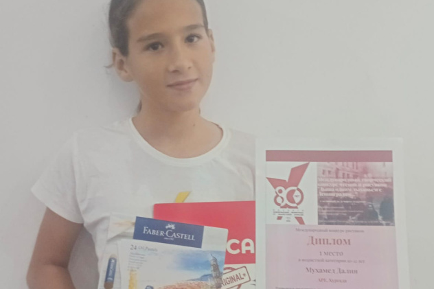 Дыша одним Дыханием с Ленинградом Дыша одним Дыханием с Ленинградом