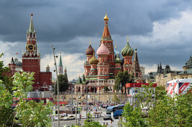 Ксения Гасица 