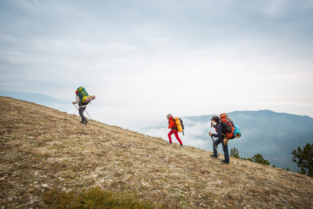 Наталья Файчук Наталья Файчук