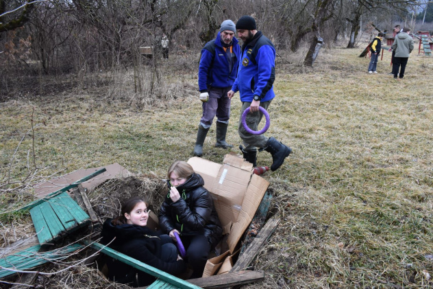 Тенгиз Мокаев Тенгиз Мокаев