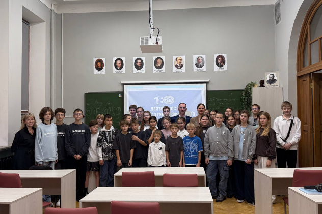 Милана Михайлиди 